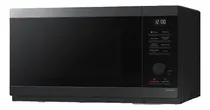 Comprar Horno Microondas Samsung Ms32dg4504agpe