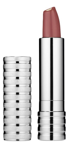 Clinique Dramatically Different Lipstick Labial D Precisión