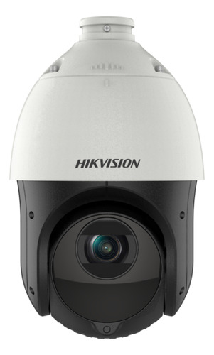 Camara Hikvision Ptz Ip 2mp Zoom 25x Poe Ds-2de4225iw-deo-st