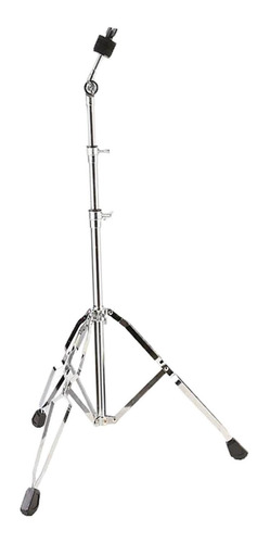 Piezas De Percusión De Tambor De Accesorios Ajustables De