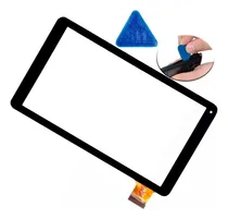Comprar Touch Tactil Compatible Con Pcbox Curi Pcb T103 Pcb-t103