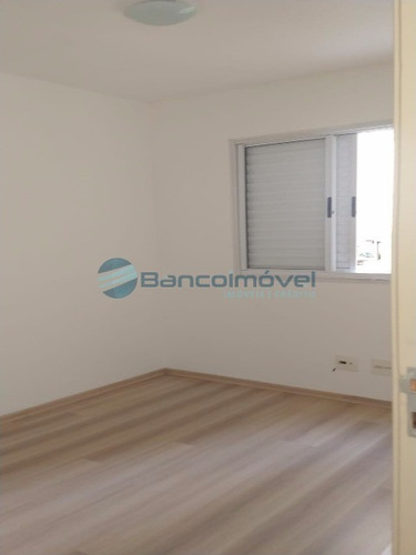 Imagem 10 de 30 de Apartamento 2 Dorm. Com Suíte A Venda Mansões - Ap02921 - 68719769