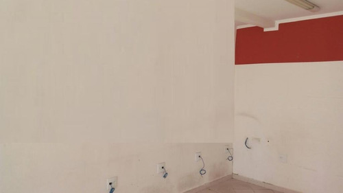 Predio Em Centro, Araçatuba/sp De 375m² Para Locação R$ 5.000,00/mes - Pr973795