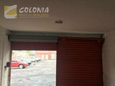 Imagem 6 de 7 de Comercial - Ref: 42012