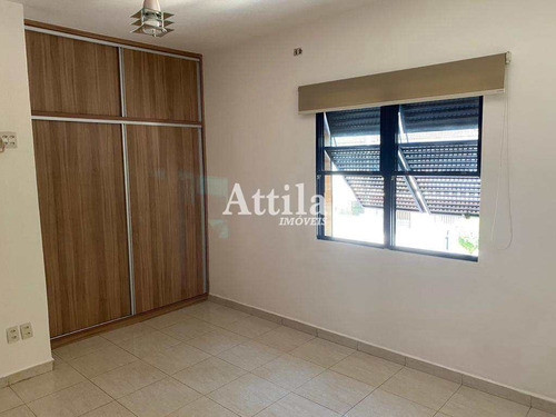 Imagem 9 de 30 de Sobrado Com 2 Dorms, Embaré, Santos - R$ 850 Mil, Cod: 3887 - V3887