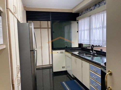 Imagem 13 de 15 de Apartamento, Venda, Agua Fria, Sao Paulo - 24615 - V-24615