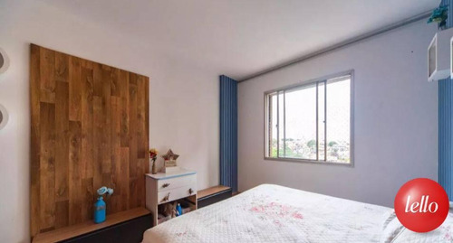 Imagem 24 de 30 de Apartamento - Ref: 240832