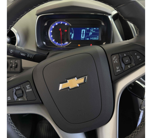 Chevrolet Tracker 1.8 MPFI LTZ 4X2 16V FLEX 4P AUTOMÁTICO