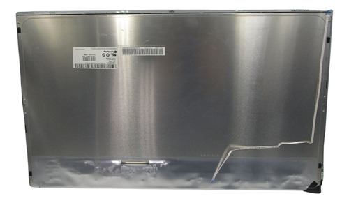 Pantalla 23¨ Led 30pin Fhd 1920*1080 Lm230wf3(sl)(a1)
