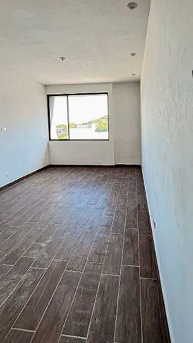 Casa En Venta En Bosques De San Pedro
