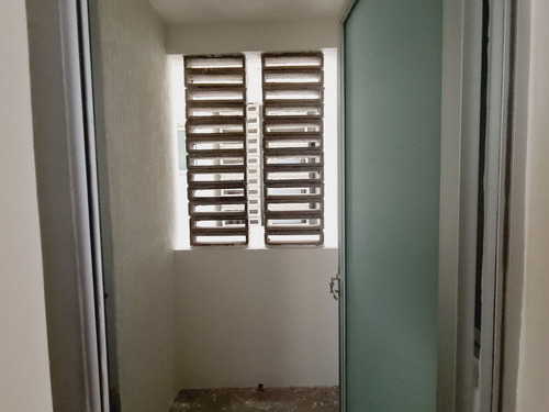 Departamento En Renta En Boca Del Río | A Orilla Del Río