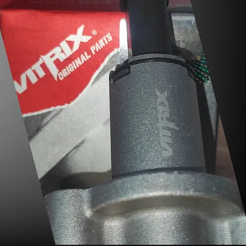 Tensor Cadenilla Externo Yamaha Fz 250 Vitrix
