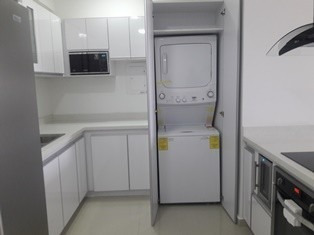 Imagen 9 de 14 de Vive Tus Mejores Momentos En Un Apartamento En Arivana Plaza Apartamento En Venta Puerto Ordaz, Arivana, La Zona Mas Exclusiva De La Ciudad, Disfruta De Total Seguridad, Y Comodidad