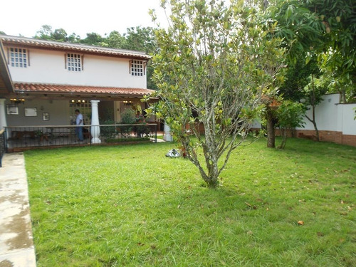 Imagen 28 de 28 de Lmgc Vende Espectacular Casa En El Cafetal Cod: 21-7504