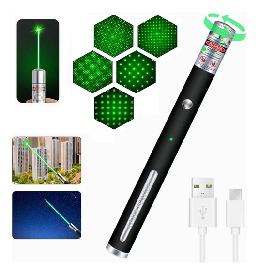 Introducir 25+ imagen apuntador laser verde office depot