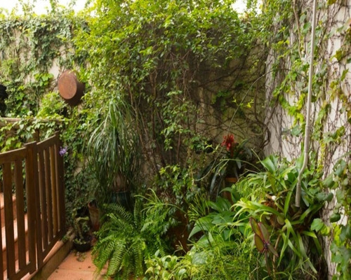 Imagem 5 de 23 de Apartamento - Cb Vl 1 - 33194791