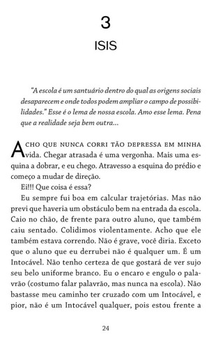 Imagem 3 de 3 de Projeto Nova Terra