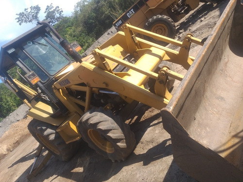 Imagem 3 de 5 de Hyster, Heli, Clark
