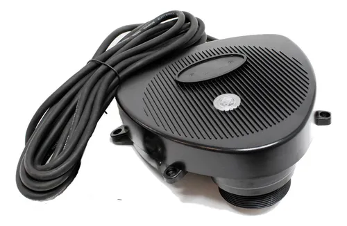 comprar Sunsun Reator Pu002F Lâmpada Uv 13w Do Filtro Cpf-5000 110v