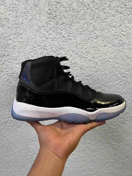 Tenis Jordan 11