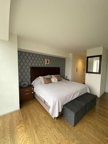 Departamento En Venta En Citta San Jerónimo Junto La Anahuac Sur