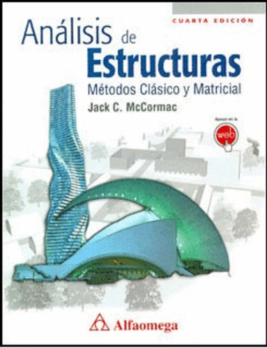 Análisis De Estructuras ( Vendemos Nuevos/ Originales)