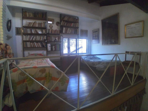 Imagen 13 de 20 de Casa En Venta En San Miguel