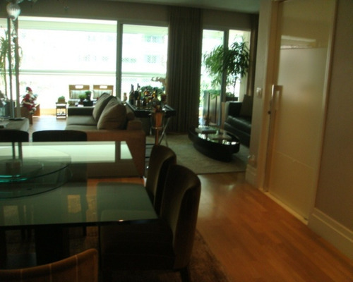 Imagem 17 de 20 de Apartamento - Jd45 - 33194704