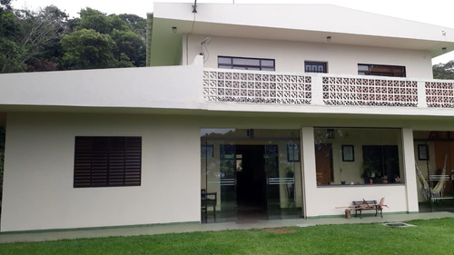 Chacara - Ch00071 - 69231972