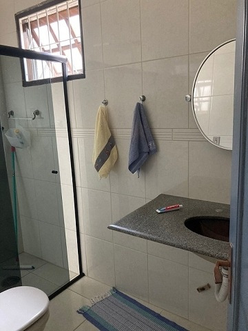 Imagem 26 de 30 de Casa Para Venda, 5 Dormitórios, Vila Caputera - Mogi Das Cruzes - 4007