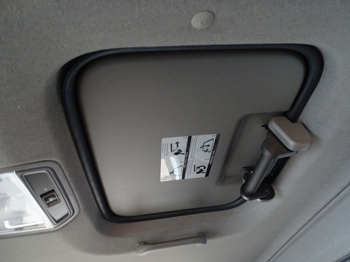 Imagem 8 de 14 de Volkswagen Delivery Express 2p Diesel (diesel)(e5) 2021/202