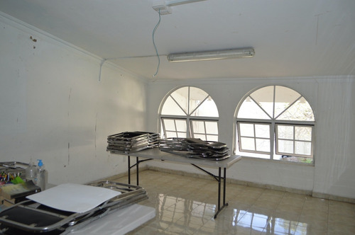 Imagen 5 de 30 de Propiedad En Venta En Las Fuentes, A Precio De Terreno !