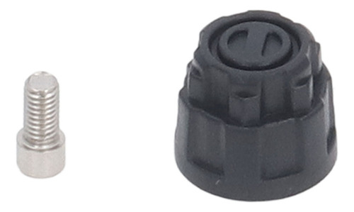 Neumático De Goma Para Coche Rc Tires, 4 Unidades, Universal