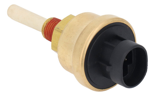 Sensor De Fluido Abs Brass 4903489 Líquido De Alta Sensibili