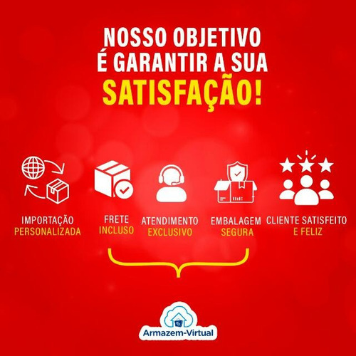 Suplemento, Carlyle Iodeto De Potássio & Iodo 2% 59 Ml