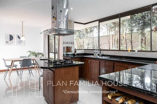 Imagen 11 de 30 de Preciosa Casa A Venta En Chía De Un Área De Terreno De 604 M2