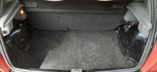 Renault Clio 2 F2 1.2 5 P. Pack Plus