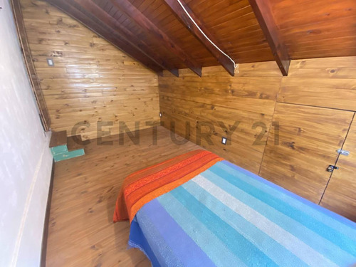 | Venta | Casa Quinta En Diag. 268 E/ Diag. 43 Y 44 Abasto, La Plata