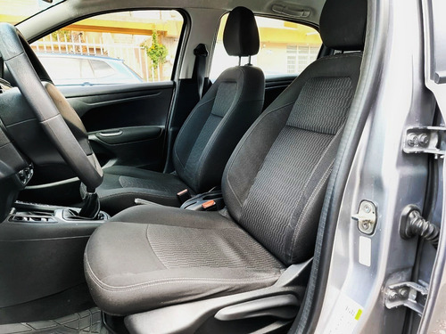 Peugeot 301 1.6 Allure Hdi Diesel Mt 2018