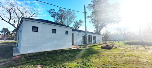 San Juan Chico