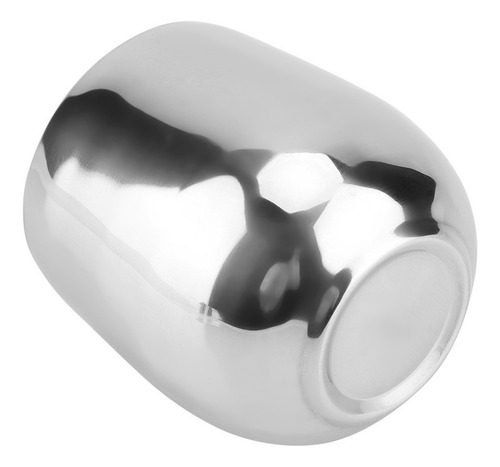 G Caneca De Café Tambor De Xícara De Chá De Água De Parede