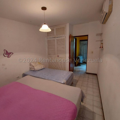 Te Lo Tengo Casa En Venta En La Trinidad Mls #22-295