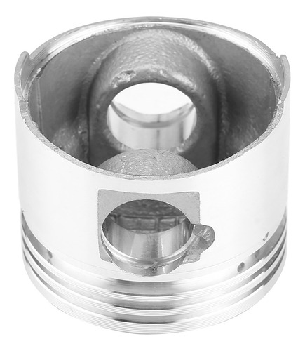 Kit De Anillos De Pistón 39mm Para Gy6 50cc Horizontal