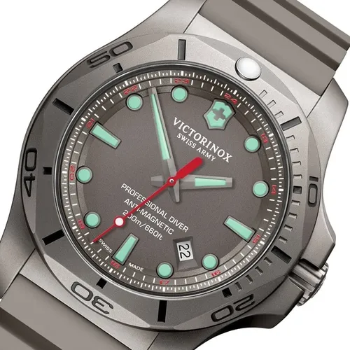 Victorinox 241810 sale