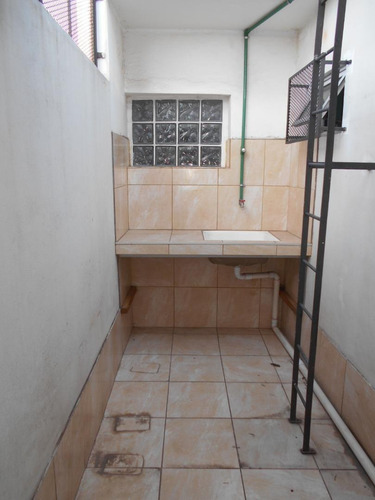 Imagen 10 de 13 de Oficina Comercial Apto Profesional