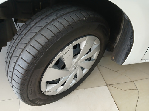 Toyota Etios 1.5 X 6mt My19