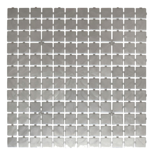 Venecitas Premiun Venetile Para Piscina Colores Perla Gris Perlado