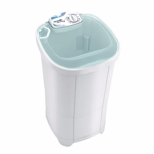 comprar Tanquinho 4kg Superpop Mueller 220v Branco Jwt