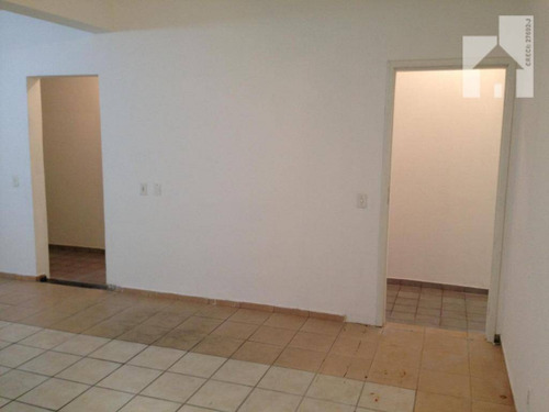 Casa Para Alugar, 160 M² - Jardim São Vicente - Itupeva/sp - Ca0783