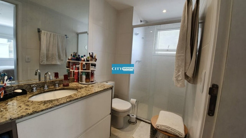 Imagem 18 de 30 de Apartamento Em Vila Rosália, Guarulhos/sp De 137m² 4 Quartos À Venda Por R$ 970.000,00 - Ap1271339-s